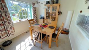 Photo 14- click for photo gallery